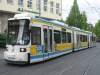 da ist wohl was schiefgegangen :-)
